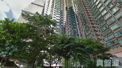 帝后华庭 3座 极高层 D室 中上环/西区