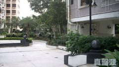 丽豪阁 A座 中层 A3室 西半山
