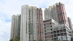 锦丰苑