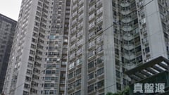 康泽花园