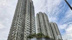葵涌廣場 3座 H室 葵涌