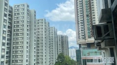 鯉景灣