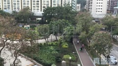 鯉景灣 D段 安屏閣 (14座) 高層 B室 西灣河/筲箕灣