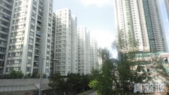 鯉景灣 D段 安明閣 (17座) 高層 H室 西灣河/筲箕灣