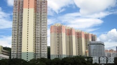 冠熹苑 高层 15室 何文田/京士柏/九龙塘/又一村