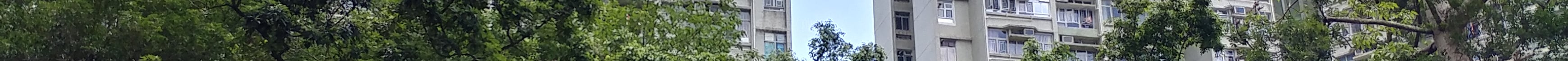 CHUNG NGA COURT Chung Sin House (block B) Flat 17 Tai Po