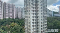 荃德花園 B座 極高層 C室 荃灣
