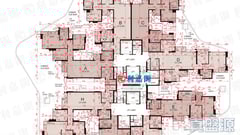 峻瀅 II 3座 低層 B室 將軍澳