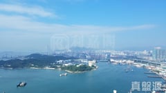 浪澄湾 9座 高层 E室 奥运站/南昌