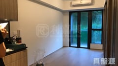 薈蕎 1翼 D3室 大圍