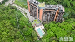 荟荞 1翼 低层 A7室 大围