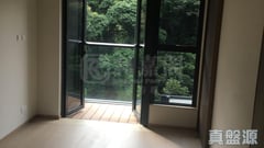 薈蕎 1翼 A6室 大圍