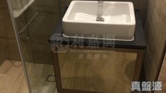 荟荞 1翼 中层 D7室 大围