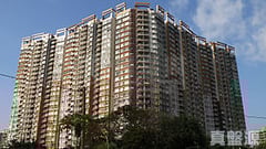 翹翠峰 6座 高層 B室 元朗