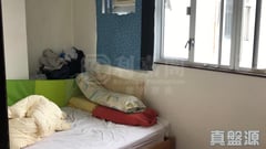 东海大厦 极高层 29室 旺角/油麻地