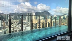 启岸 低层 B1室 红磡/黄埔/海逸