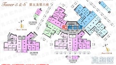 皇府山 6座 D室 上水/粉岭/古洞