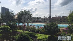 映灣園 2期 映濤軒 8座 高層 G室 東涌