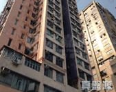 大興大廈 B座 8室 元朗