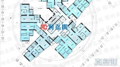 农圃道18号 低层 C室 土瓜湾/九龙城/新启德/新蒲岗