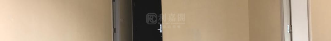 名城 3期 盛世 3座 极高层 NA室 大围