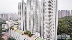 宏景花園 2座 G室 九龍灣/牛池灣/鑽石山/黃大仙
