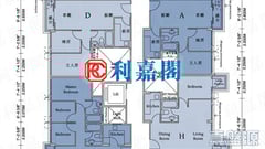 帝庭居 2期 7座 元朗