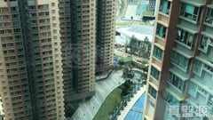 將軍澳中心 2期 2座 G室 將軍澳