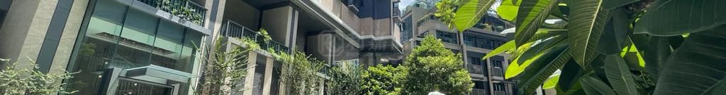 VICTORIA SKYE Ocean Waves Tower 1 High Floor Zone Flat E To Kwa Wan/Kowloon City/Kai Tak/San Po Kong