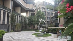 天寰 天海匯3座 中層 G室 土瓜灣/九龍城/新啟德/新蒲崗