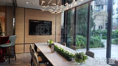 VICTORIA SKYE Ocean Waves Tower 1 Very High Floor Zone Flat E To Kwa Wan/Kowloon City/Kai Tak/San Po Kong