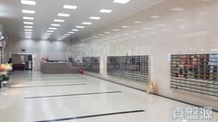 新威园 F座 低层 6室 康怡/鰂鱼涌/太古城