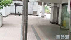 新威园 B座 高层 3室 康怡/鰂鱼涌/太古城