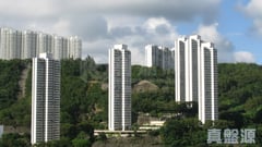 华员邨 华仁阁 (1座) 低层 A室 美孚/华景