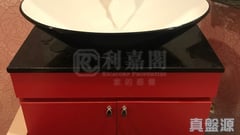 鳳德邨 碧鳳樓 (2座) 7室 九龍灣/牛池灣/鑽石山/黃大仙