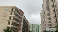 富欣花園 4座 高層 K室 杏花邨/藍灣半島/柴灣