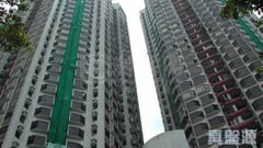 豫苑 2座 極高層 E室 西半山