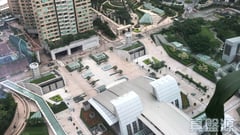 天璽 21座 - 5區 (星鑽) 低層 D室 九龍站/尖沙咀/佐敦