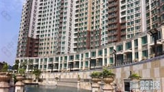 尚城 8座 高層 B室 元朗