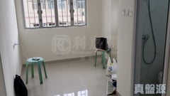 大同新邨 大貴樓 (B座) 極高層 3室 奧運站/南昌