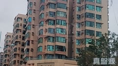 御庭居 3座 极高层 F室 元朗