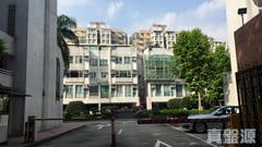 華慧園 上水/粉嶺/古洞