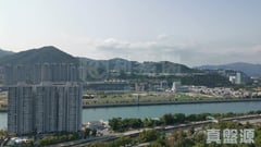 碧濤花園 1期 金蘭閣 (3座) 低層 E室 沙田/火炭/九肚山
