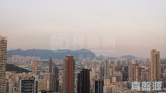 君匯港 5座 A室 奧運站/南昌