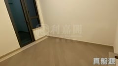 WETLAND SEASONS PARK Phase 2 - Tower 12 Flat A6 Tin Shui Wai