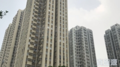 TAI PO PLAZA Yee Fu Court (block 1) High Floor Zone Flat H Tai Po