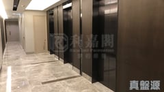 喜築 G室 土瓜灣/九龍城/新啟德/新蒲崗