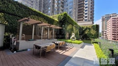 喜築 高層 A室 土瓜灣/九龍城/新啟德/新蒲崗