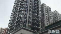 喜築 中層 A室 土瓜灣/九龍城/新啟德/新蒲崗