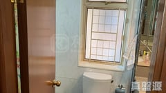 LA CITE NOBLE Block 4 High Floor Zone Flat C Tseung Kwan O